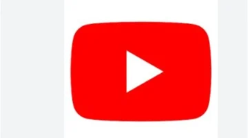 أدوات الذكاء الاصطناعي الجديدة في استوديو يوتيوب تغير وجه الإبداع الرقمي في 2025